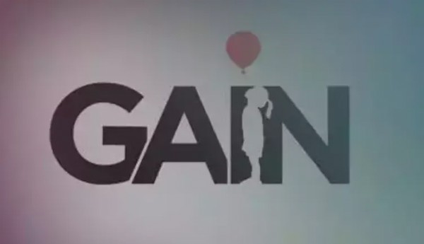 Gain Medya'ya yasa dışı bahis operasyonu! Şirkete kayyum atandı